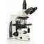 Euromex Delphi-X Series Observer 40X-1000X Trinocular Compound Microscope