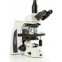 Euromex Delphi-X Series Observer 40X-1000X Trinocular Compound Microscope