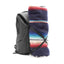 Peak Design EVERYDAY BACKPACK 30L BLACK - Jacobs Digital