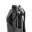 Peak Design EVERYDAY BACKPACK 30L BLACK - Jacobs Digital