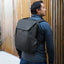 Peak Design EVERYDAY BACKPACK 30L BLACK - Jacobs Digital