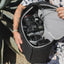Peak Design EVERYDAY BACKPACK 30L BLACK - Jacobs Digital