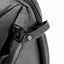 Peak Design EVERYDAY BACKPACK 30L BLACK - Jacobs Digital