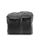 Peak Design EVERYDAY BACKPACK 30L BLACK - Jacobs Digital
