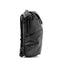 Peak Design EVERYDAY BACKPACK 30L BLACK - Jacobs Digital