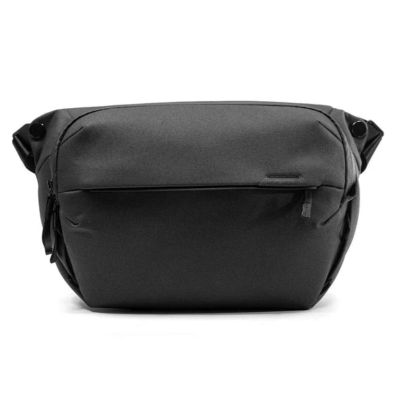 Peak Design EVERYDAY SLING - 10L - CHARC - Jacobs Digital