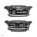 Peak Design EVERYDAY SLING - 10L - CHARC - Jacobs Digital