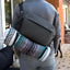 Peak Design EVERYDAY SLING - 10L - CHARC - Jacobs Digital