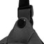 Peak Design EVERYDAY SLING - 10L - CHARC - Jacobs Digital
