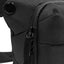Peak Design EVERYDAY SLING - 10L - CHARC - Jacobs Digital