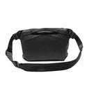 Peak Design EVERYDAY SLING - 10L - CHARC - Jacobs Digital