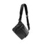 Peak Design EVERYDAY SLING - 10L - CHARC - Jacobs Digital