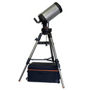 Celestron NexStar Evolution 9.25" Telescope - Pre-loved - Jacobs Digital