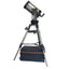 Celestron NexStar Evolution 9.25
