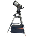 Celestron NexStar Evolution 9.25" Telescope - Pre-loved - Jacobs Digital