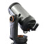 Celestron NexStar Evolution 9.25