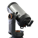 Celestron NexStar Evolution 9.25" Telescope - Pre-loved - Jacobs Digital