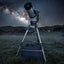 Celestron NexStar Evolution 9.25