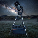 Celestron NexStar Evolution 9.25" Telescope - Pre-loved - Jacobs Digital