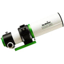 SkyWatcher Evolux 82ED Refractor OTA