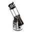 SkyWatcher 12