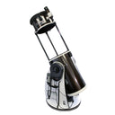 SkyWatcher 12" - 300mm Collapsible GoTo Dobsonian Telescope  - Second Hand