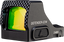 Vortex Defender CCW 3 MOA Green Dot Sight
