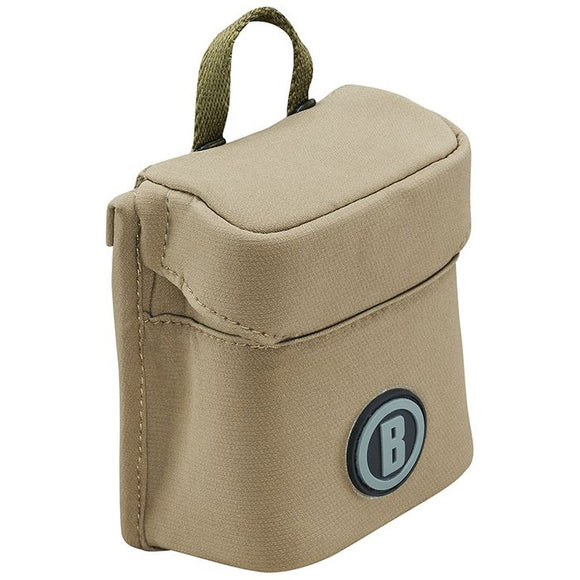 Bushnell Rangefinder Pouch w/ tether - Jacobs Digital