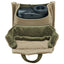 Bushnell Rangefinder Pouch w/ tether - Jacobs Digital