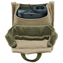 Bushnell Rangefinder Pouch w/ tether - Jacobs Digital