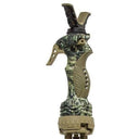 Primos Trigger Stick Gen3 Tripod 46-76cm - Jacobs Digital