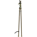 Primos Trigger Stick Gen3 Bipod 61-157cm - Jacobs Digital