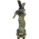 Primos Trigger Stick Gen3 Bipod 61-157cm - Jacobs Digital