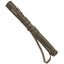 Primos Trigger Stick Tripod & Scabbard Combo - Jacobs Digital