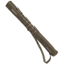 Primos Trigger Stick Tripod & Scabbard Combo - Jacobs Digital