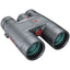 Simmons Venture 10x42 Binoculars