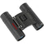 Tasco Bino Essentials 8x21mm Black Roof Binocular