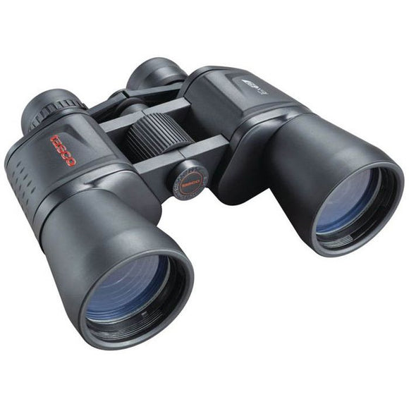 Tasco Bino Essentials 16x50mm WA Binocular - Jacobs Digital