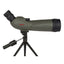 Tasco Spotting Scope 20-60x60 45 degree