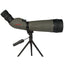 Tasco Spotting Scope 20-60x80 45 degree