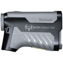 Bushnell Bone Collector 1000 6x25 LRF Gen2 Laser Rangefinder - Jacobs Digital