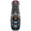 Simmons ProHunter 6x20 LRF - Jacobs Digital