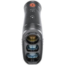 Simmons ProHunter 6x20 LRF - Jacobs Digital