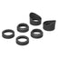 Bushnell R7 8x42mm ED Binocular