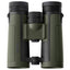 Bushnell R7 8x42mm ED Binocular