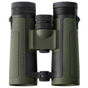 Bushnell R7 8x42mm ED Binocular
