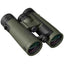 Bushnell R7 8x42mm ED Binocular