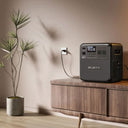 Bluetti Ac180t Home & Portable Hotswap Battery Power Station | 1800w (2700w Surge) 1433wh - Jacobs Digital