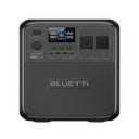 Bluetti Ac180t Home & Portable Hotswap Battery Power Station | 1800w (2700w Surge) 1433wh - Jacobs Digital