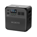 Bluetti Ac180t Home & Portable Hotswap Battery Power Station | 1800w (2700w Surge) 1433wh - Jacobs Digital